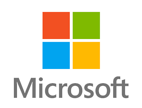 Microsoft