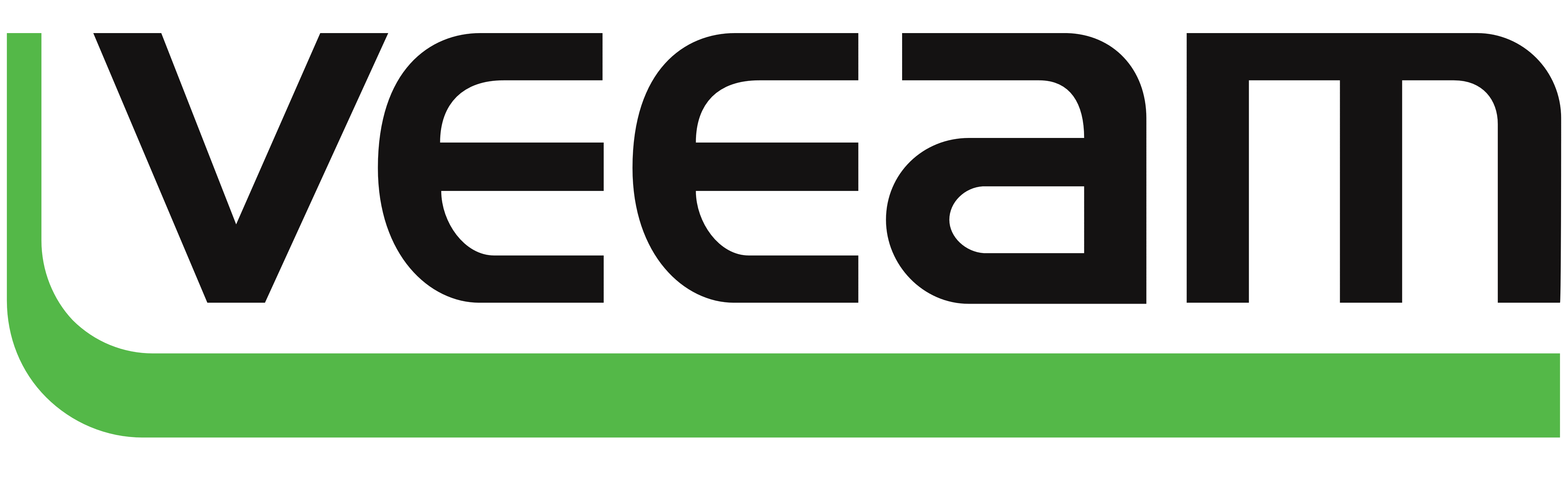 Veeam